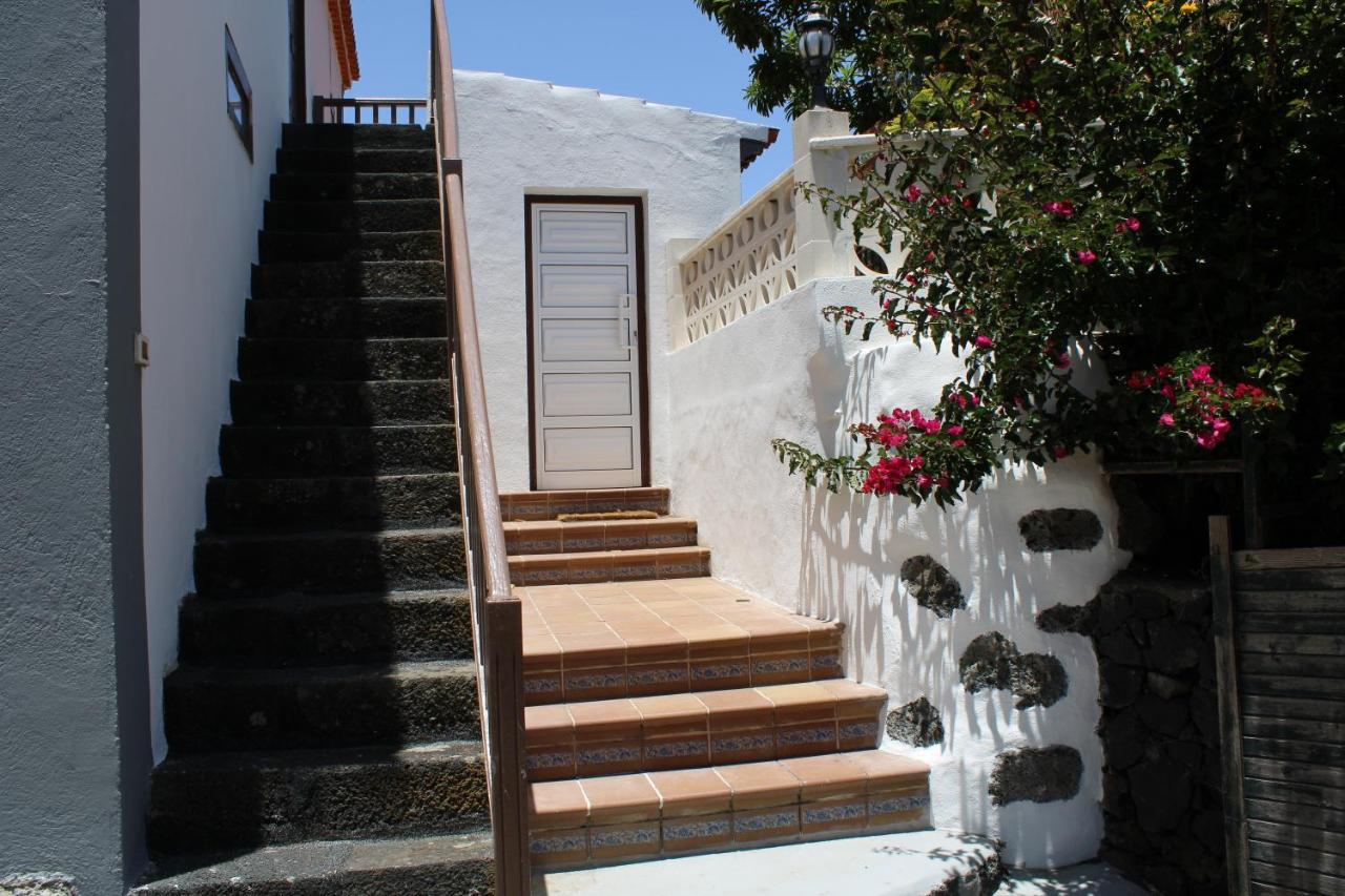 La Capirota