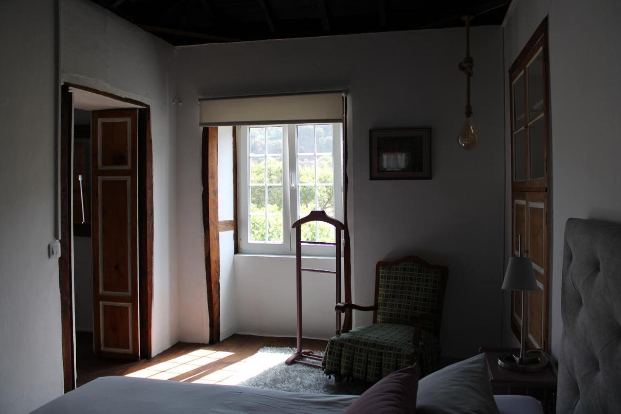 Villa La Capirota