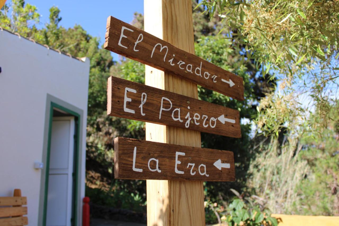 La Capirota